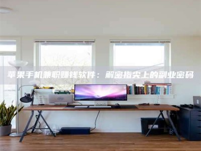 北京2023洛阳最新招聘：医药英才速来报名！