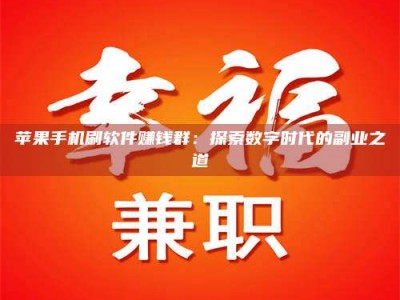 北京include iostream