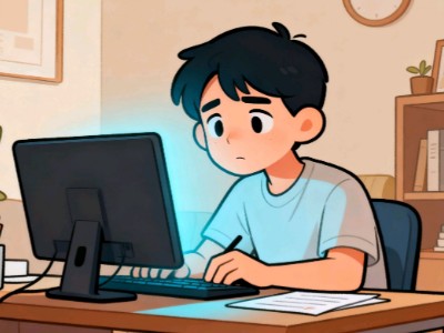 北京居家在手机上做哪些可以薅羊毛软件