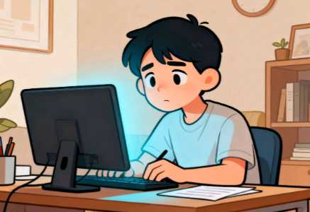 北京居家在手机上做哪些可以薅羊毛软件 第1张